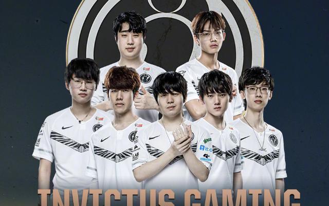 的合规与营 的合规与营