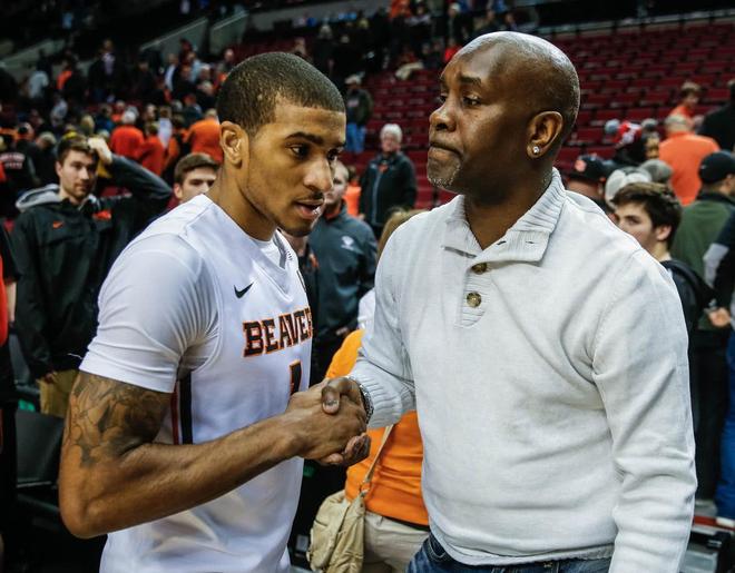 球员的决策 球员的决策