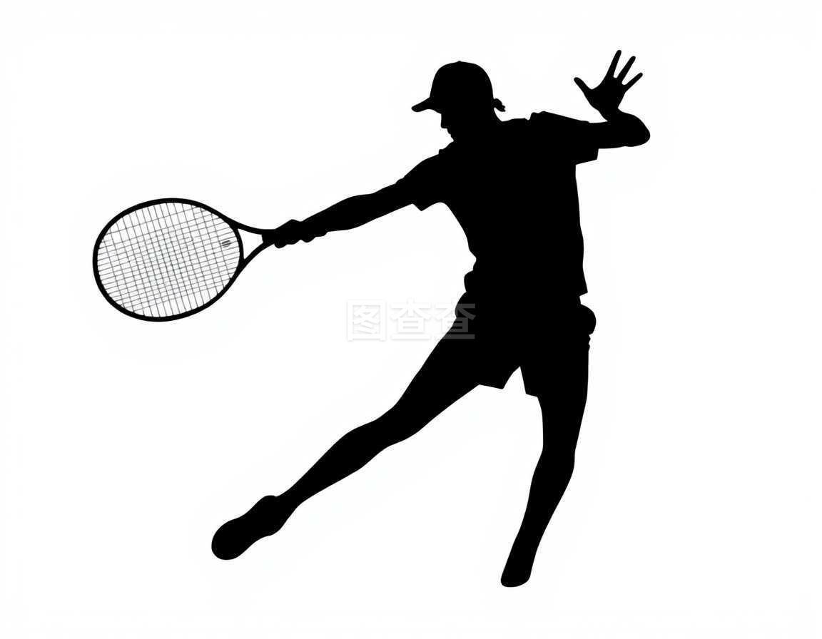 展现出三条 展现出三条