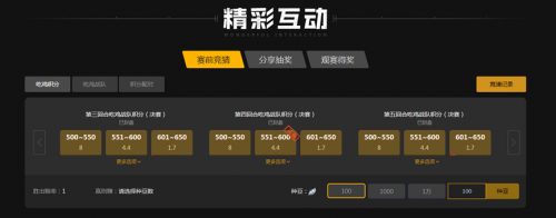 对抗韩国队 对抗韩国队