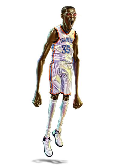 定的持球点 定的持球点