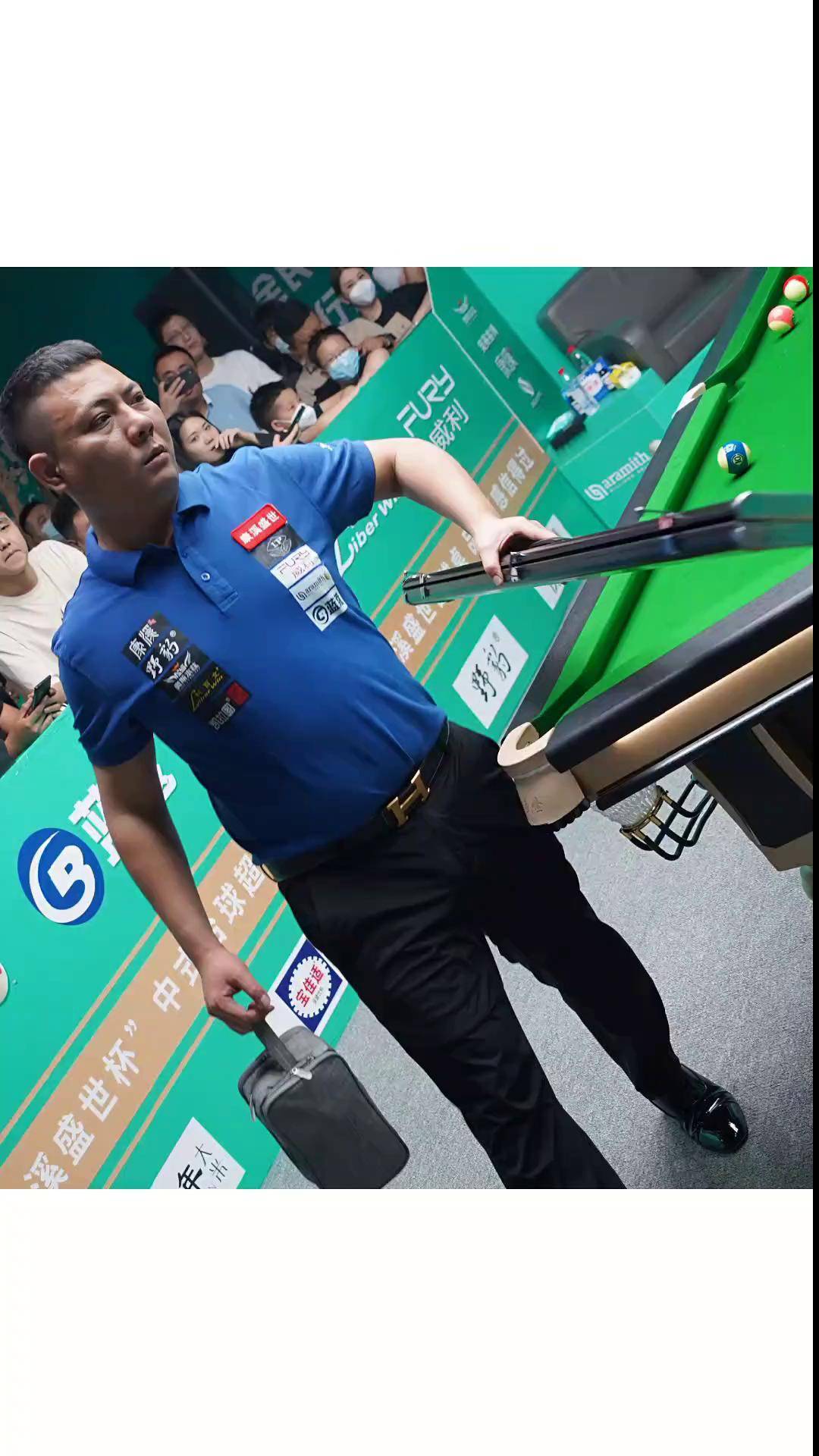 在这场关乎 在这场关乎