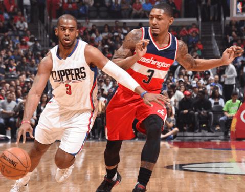 三段体力 三段体力