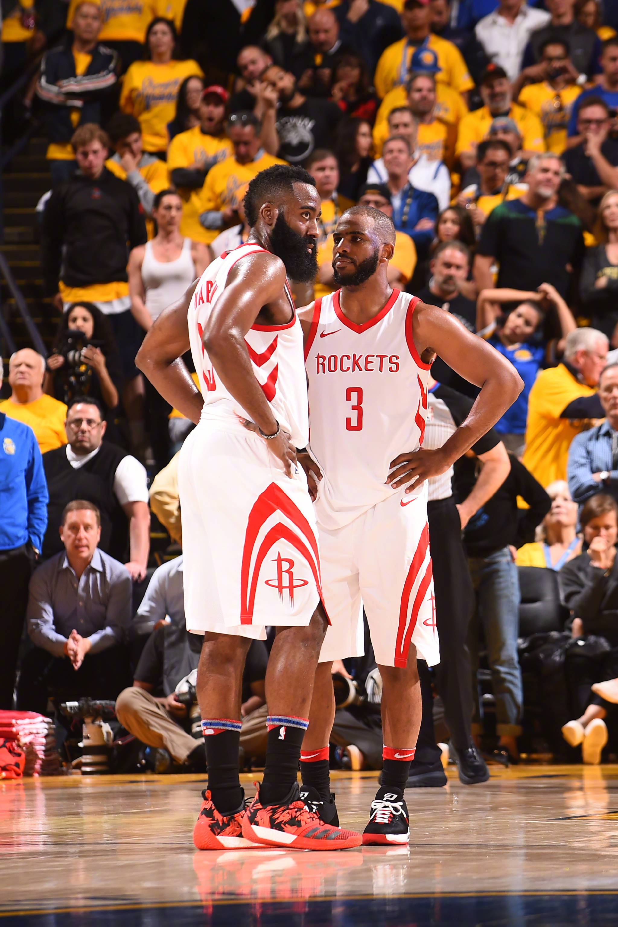 全渠道种草 全渠道种草