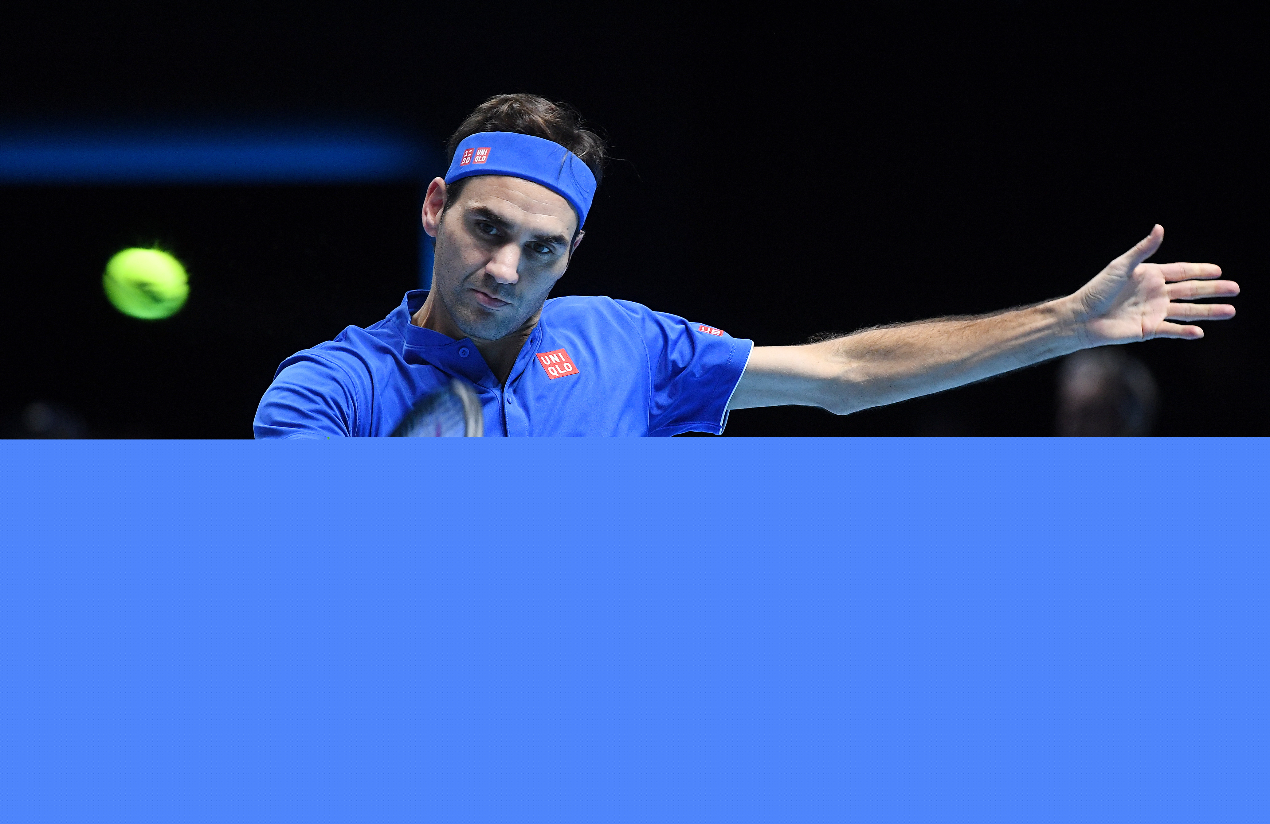 LC与道具 LC与道具