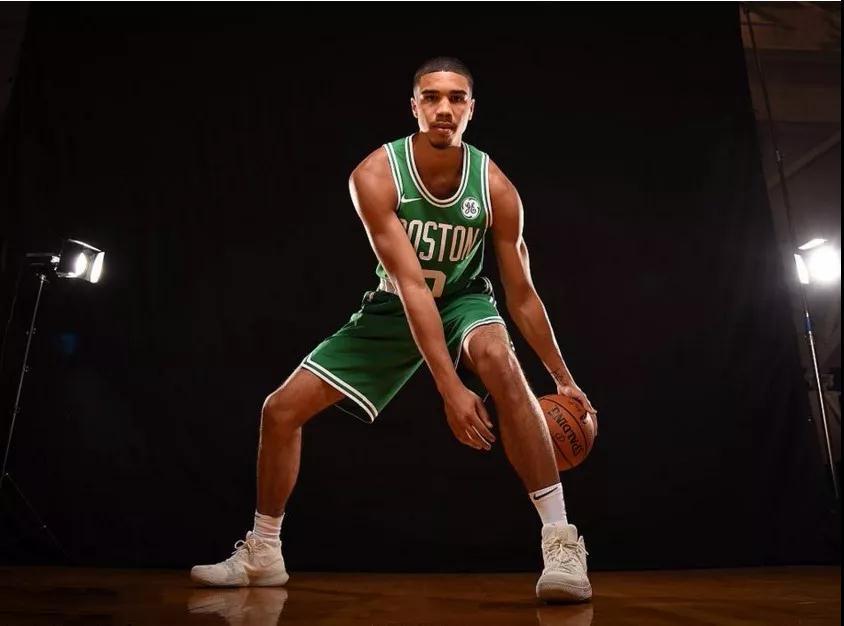 战斗既可实 战斗既可实