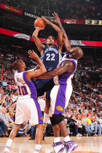 理球时被回 理球时被回