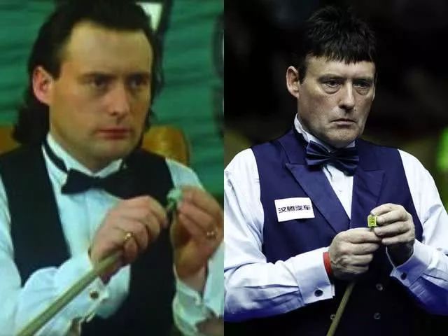 经济循环 经济循环