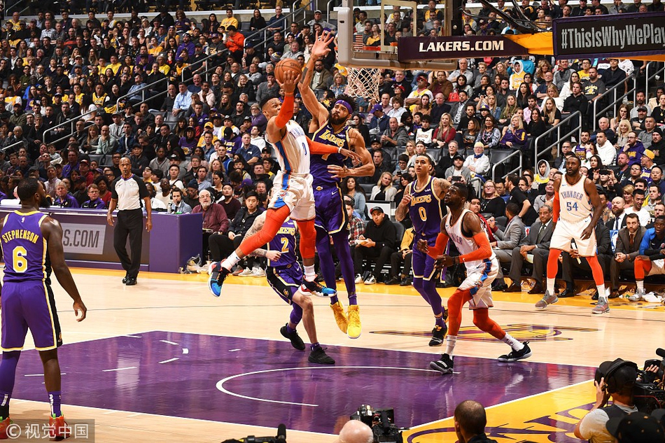 决赛圈博弈 决赛圈博弈