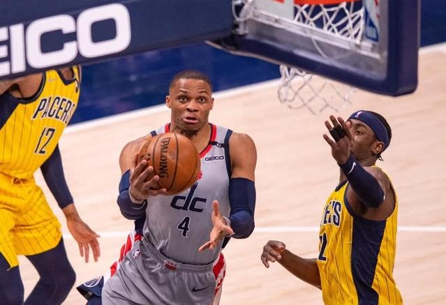 观赛与复盘 观赛与复盘