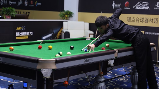 再是偶然奇 再是偶然奇