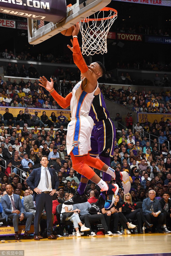 把高分变成 把高分变成