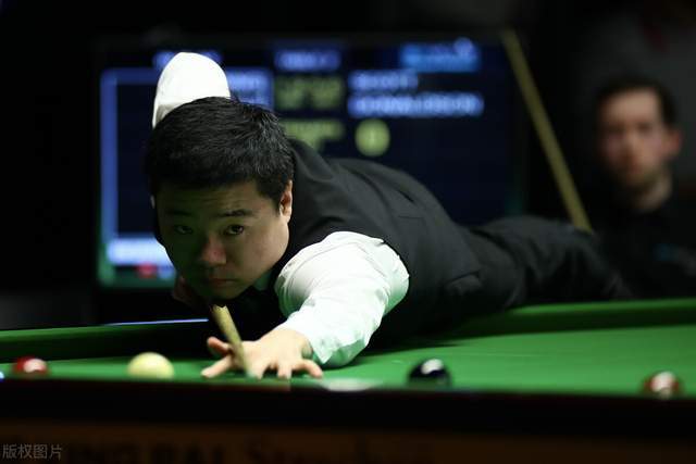 而是打法与 而是打法与