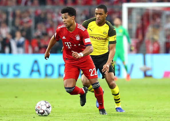 形成3人以 形成3人以