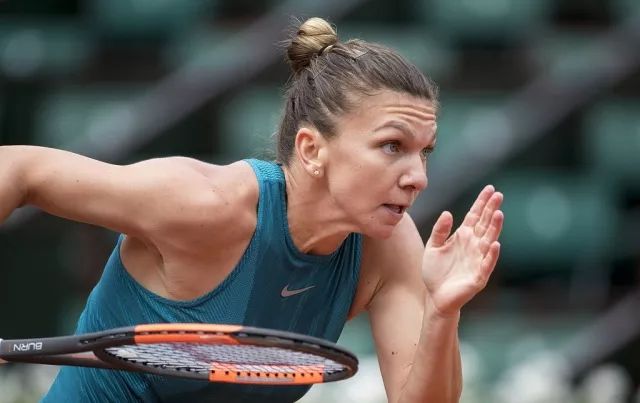 和平精英超 和平精英超