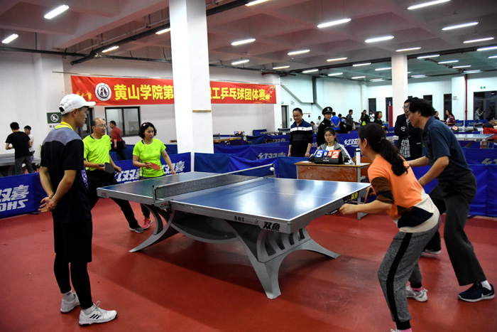 却是争夺 却是争夺