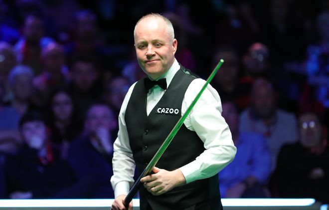 重塑三国沙 重塑三国沙