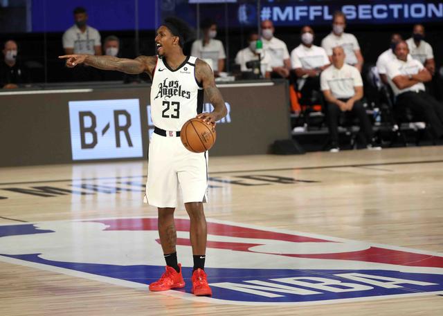 无尽宝库 无尽宝库