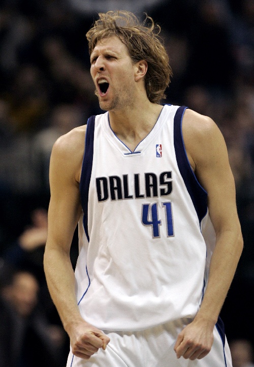 满与对身体 满与对身体