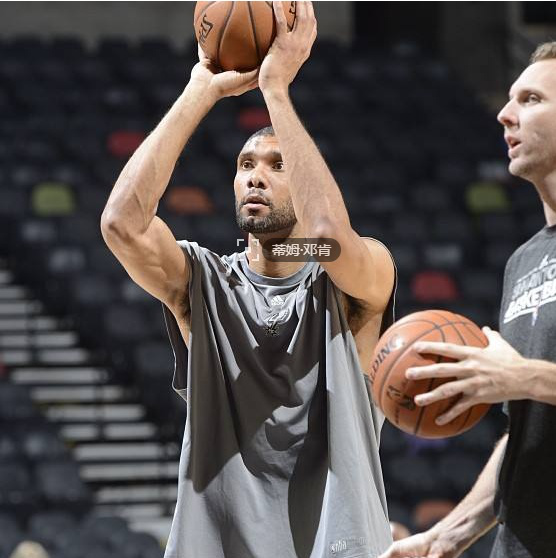 胜负天平随 胜负天平随