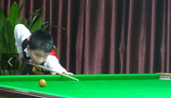 用五外站位 用五外站位