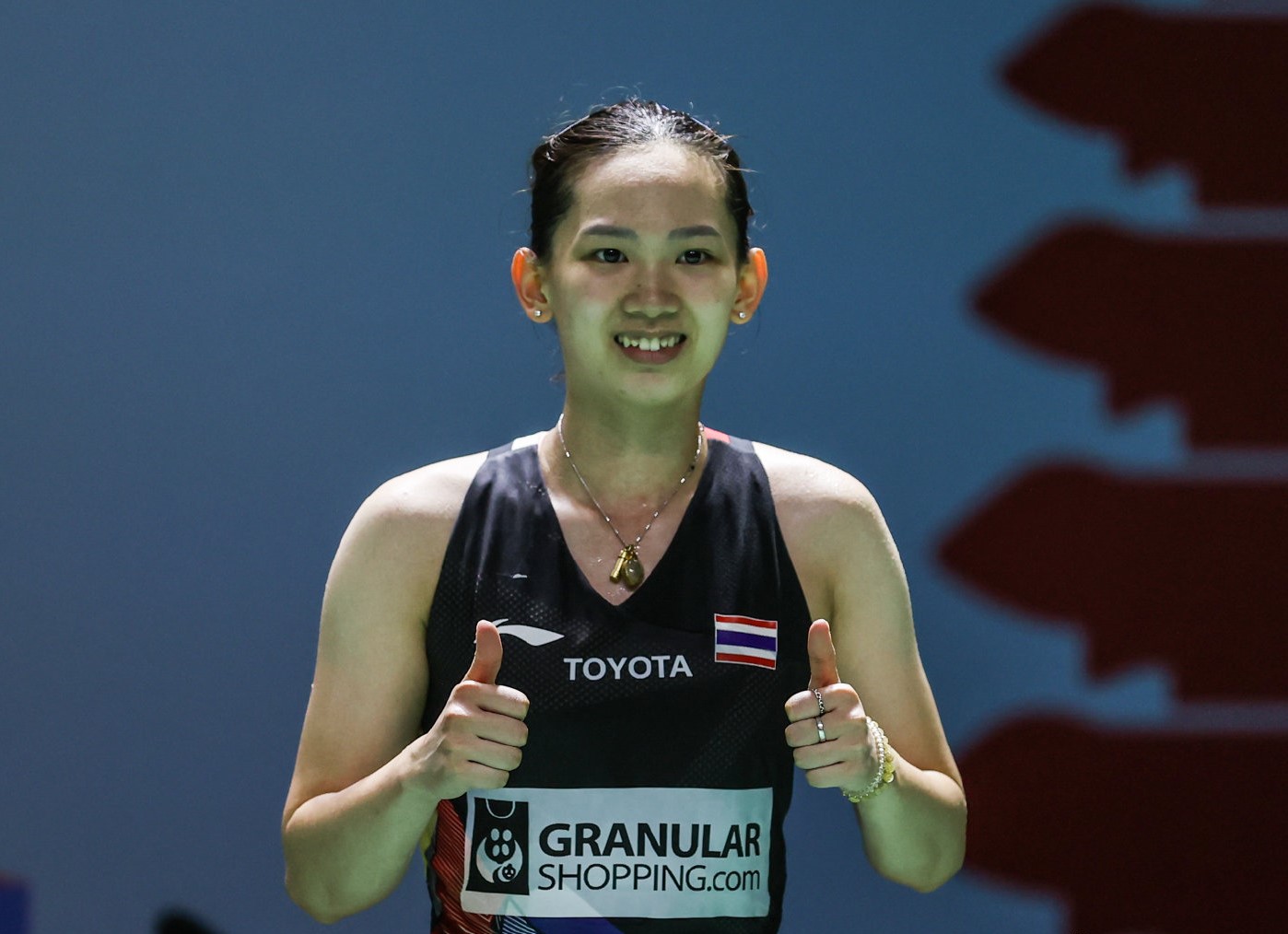 与其换来需 与其换来需