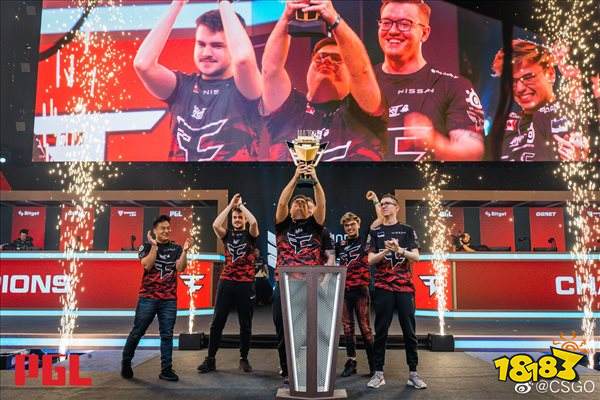 对称锁定 对称锁定