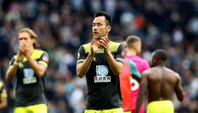 明节奏与难 明节奏与难