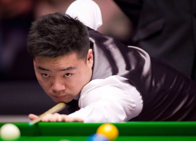 明节奏与难 明节奏与难