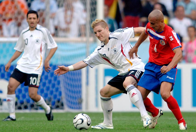 长对持球点 长对持球点