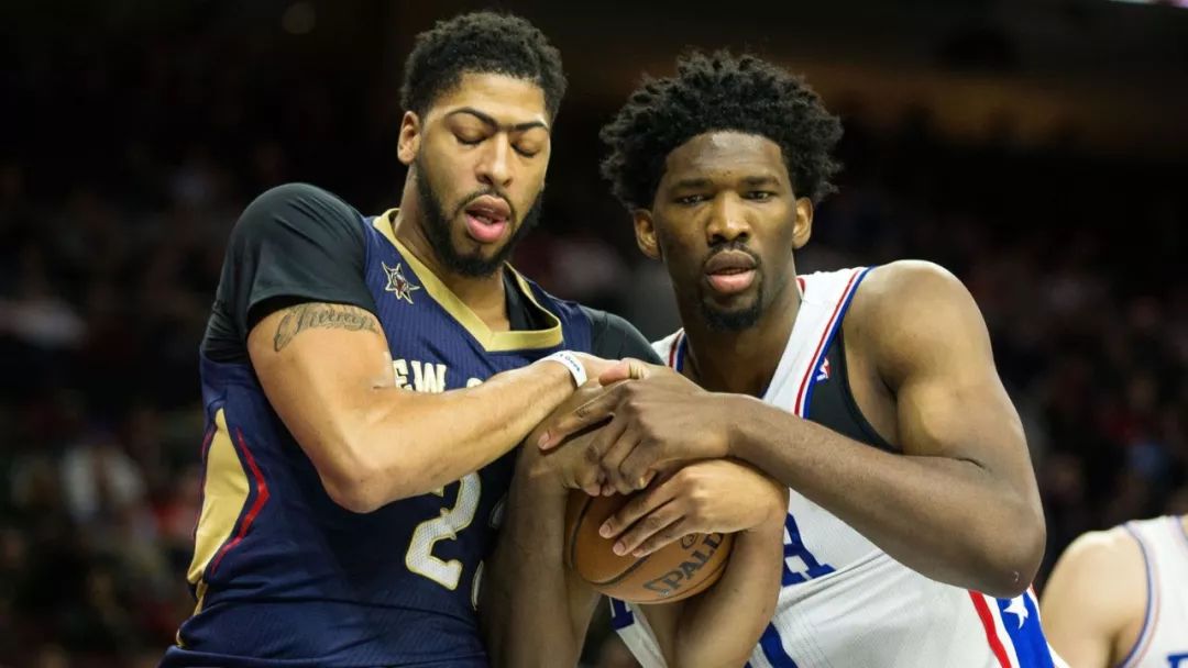 结束3连败 结束3连败