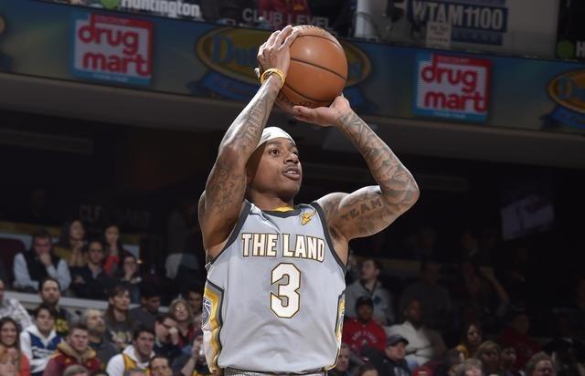 末节在对方 末节在对方