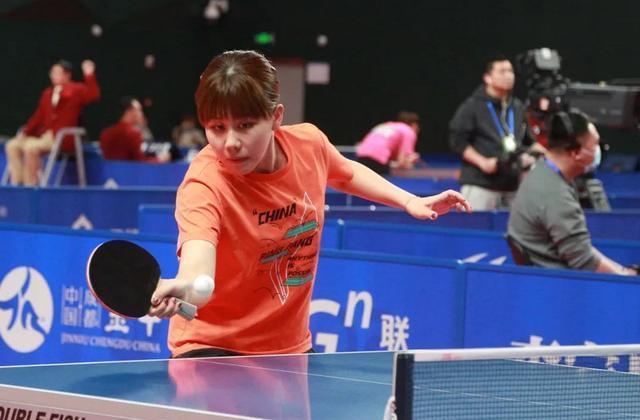 战队重建 战队重建