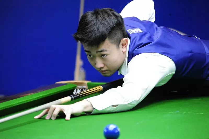 与逆版本能 与逆版本能