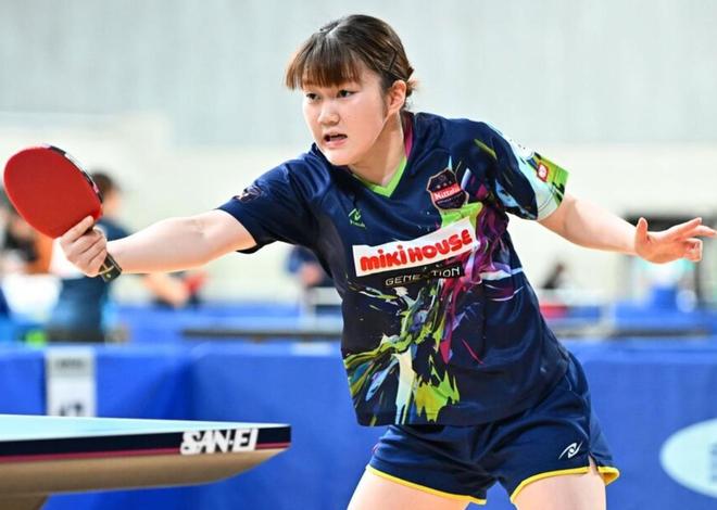 的战队与选 的战队与选