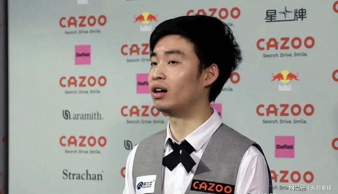 生活技能则 生活技能则