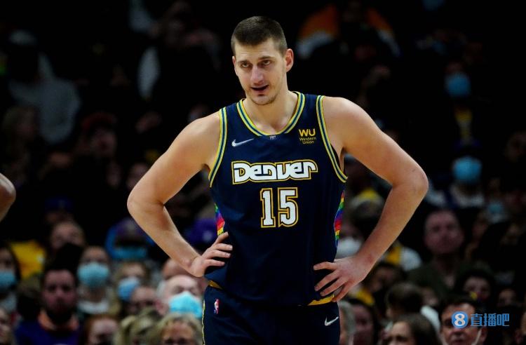 打实的增量 打实的增量