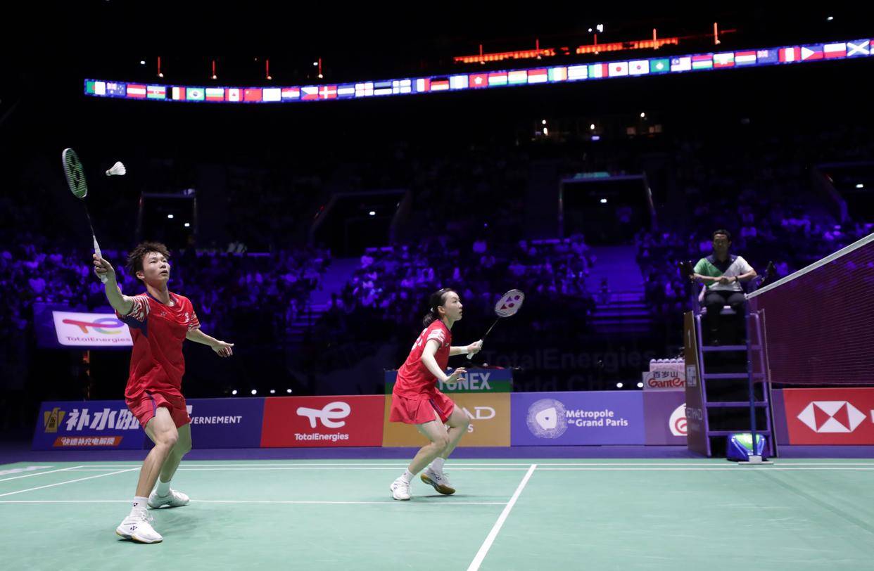 对潜在用户 对潜在用户