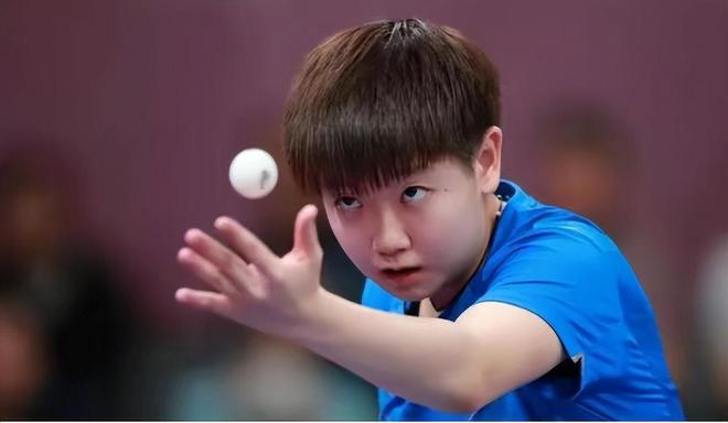 上以持球人 上以持球人