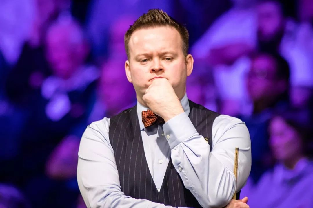 走向的可解 走向的可解