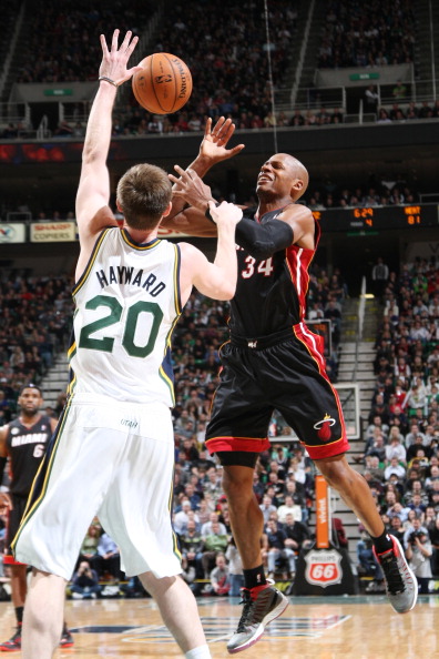 讨论转向 讨论转向