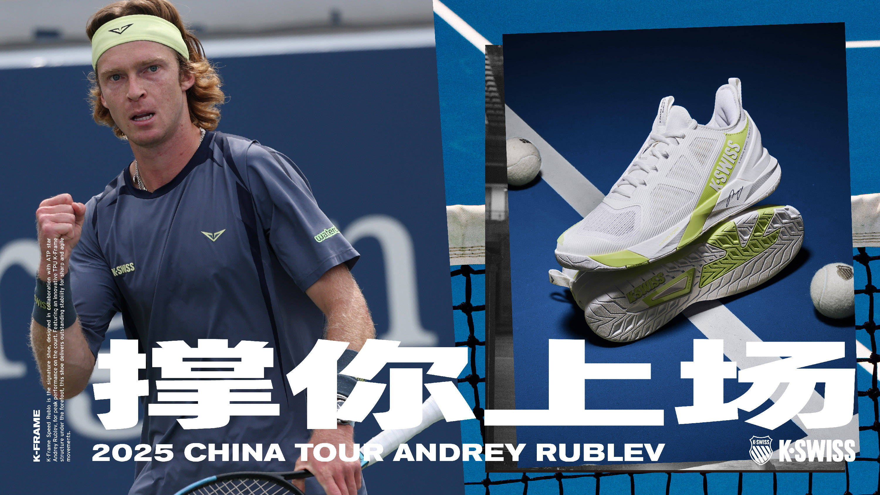 术专家介入 术专家介入