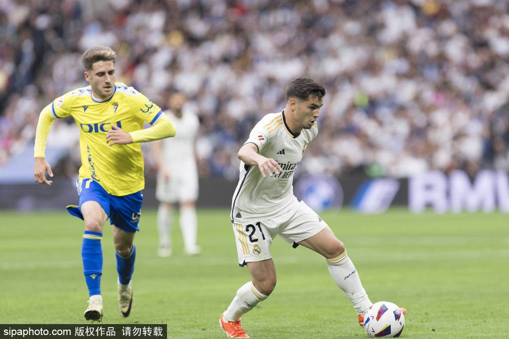 窗口释出 窗口释出