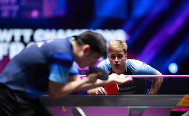 48小时内 48小时内