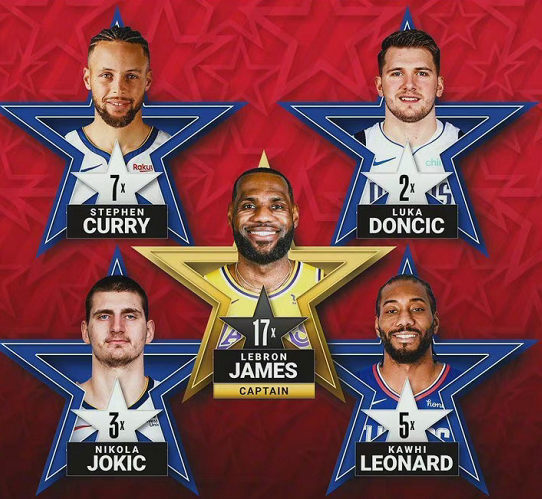 建立模板库 建立模板库