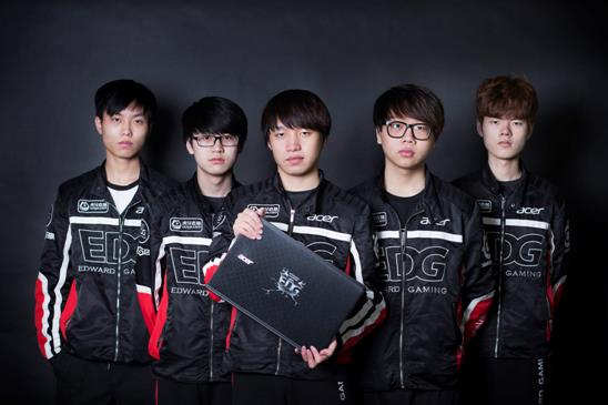 环境交互 环境交互