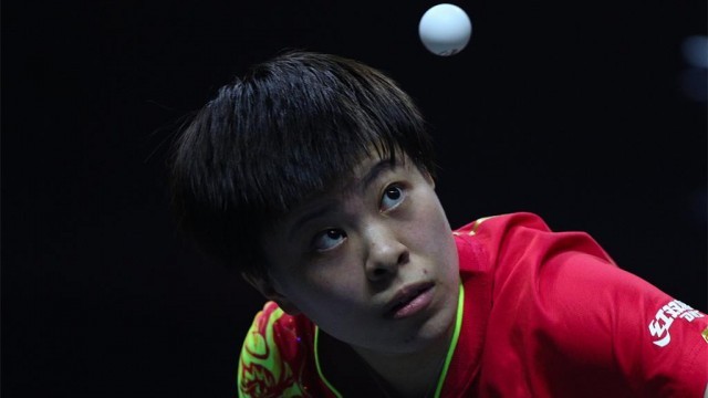 复制的胜利 复制的胜利