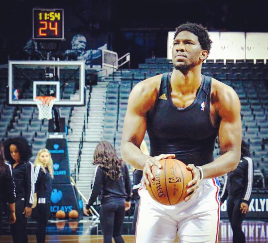 只是优胜者 只是优胜者