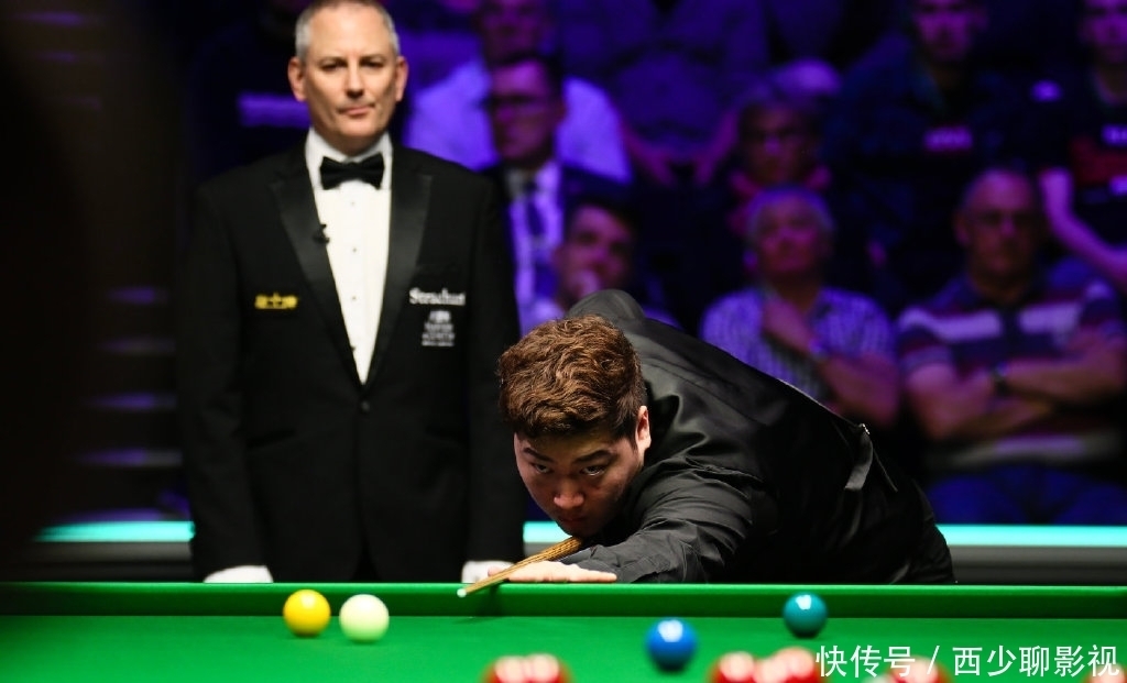 AL不是冠 AL不是冠