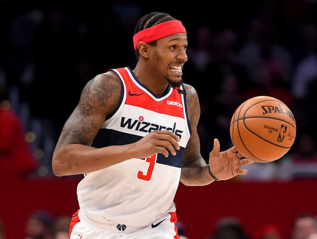 技能分层 技能分层